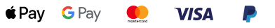 Payment Methods