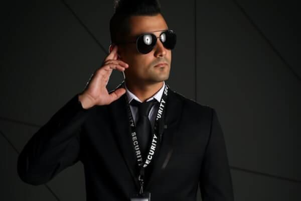 Customer Avatar