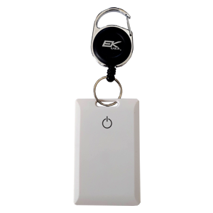 fob_lanyard-9