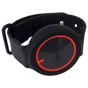 watch-7